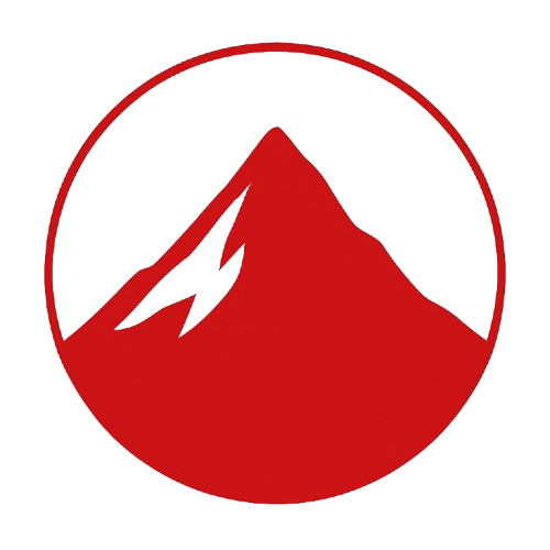 RedHill Logo